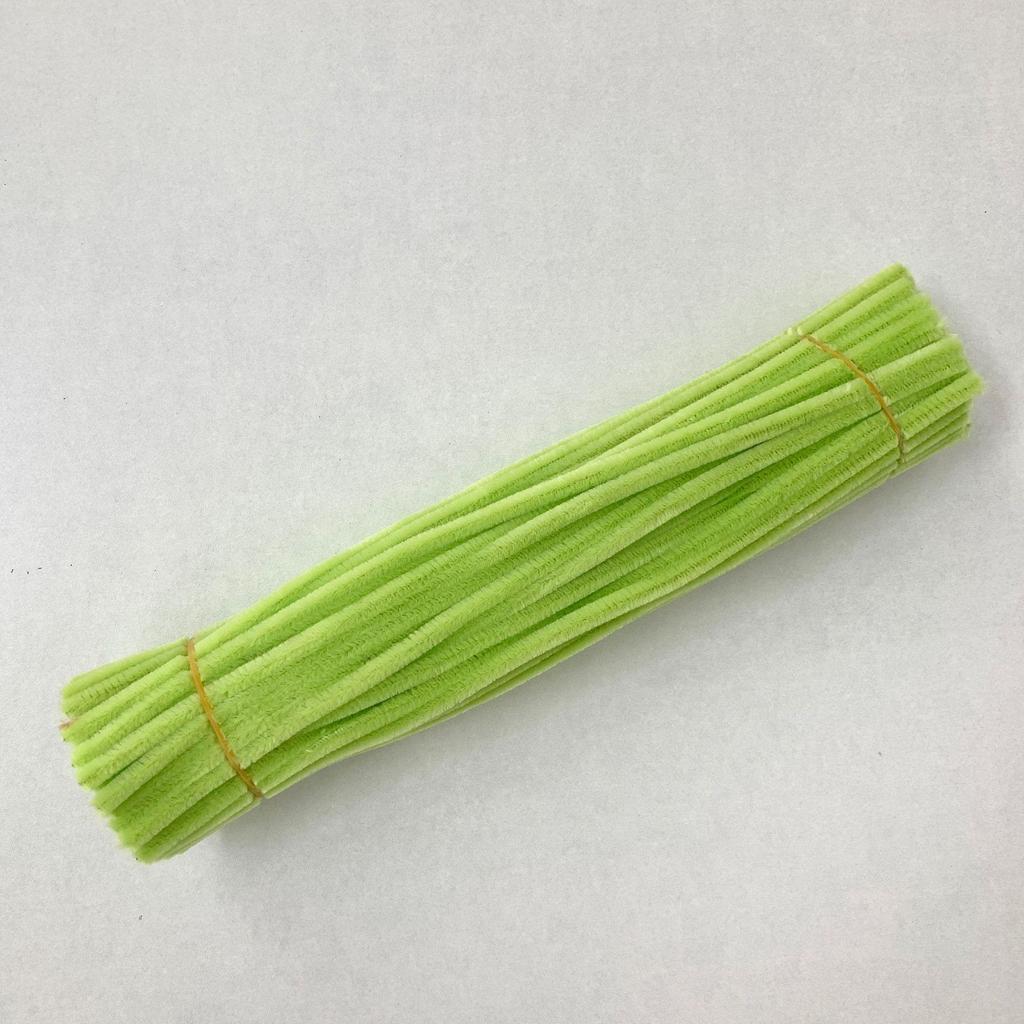 Honeysuckle Twist Stick, 105g, 8MM
