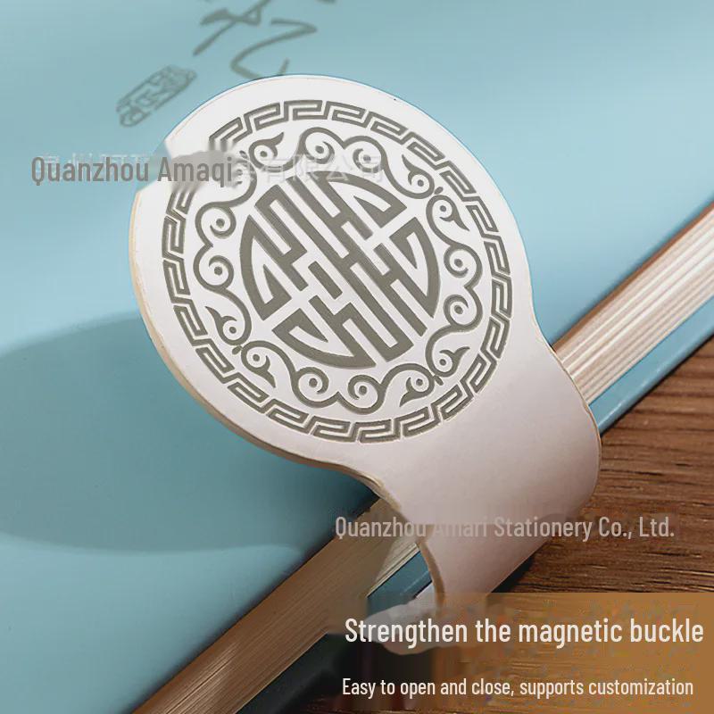 Luxusní kožený A5 obchodní zápisník: Silný, Elegantní Diář pro Profesionály a Studenty