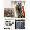 Necklace Holder, Acrylic Hanger, Wall Mont Organizer, Jewelry Hooks for Necklaces, Bracelets, Chains