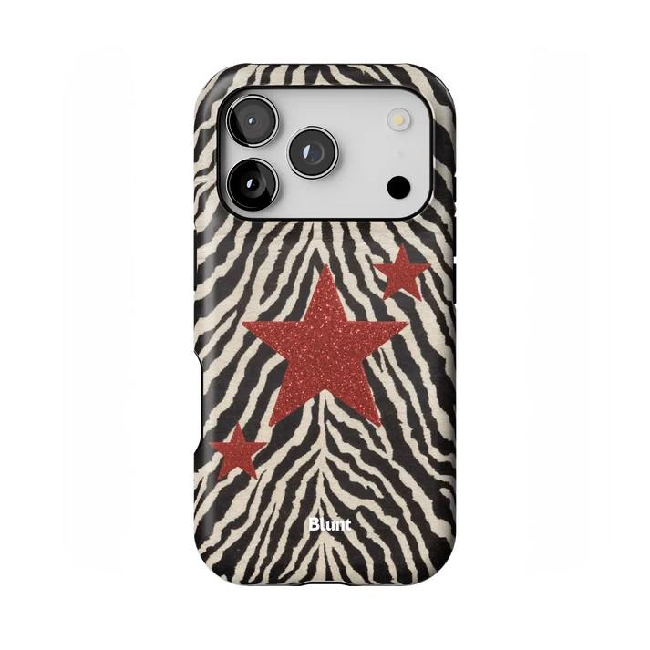 

Clmj Art Чехол для телефона с рисунком солнца для IPhone 17 16e 16 15 14 13 12 11 X XS XR XSMAX 7 8 Air Pro Max Plus Роскошная двухслойная задняя крышка iPhone 15 Plus
