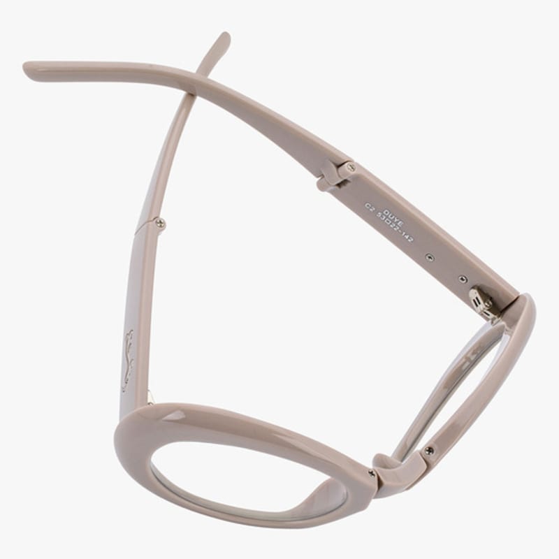 RECLOW DUYE GLASS COCOA BLUE VER