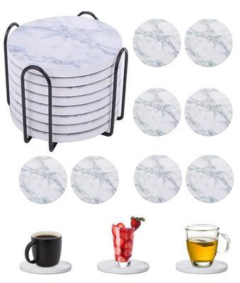 Pastelaria – Suportes para pratos quentes