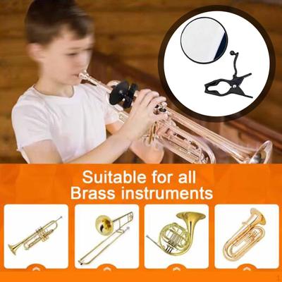 Tillbehör till blåsinstrument