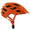 MTB Fahrradhelm TRAIL XC In-Mold Fahrradhelm Herren M L Mountainbike-Helme Casco-Ciclismo Offroad-Helm Sicherheitskappe