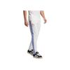 adidas Originals Bellingham First Signature Series Casual Comfortable Brand Logo Three Stripes Lace-Up Slim Fit Sports Long Pants Men Pants IM7914