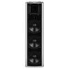 Xiantech 6.5-inch Outdoor PA Column Speaker CN Plug (adapter Included)