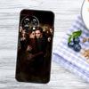 Twilight Saga Case For OnePlus Nord CE 5 4 3 2 Lite N20 N30 OnePlus 15R 13T 13R 12R 10T 10R 11 13 15 Cover
