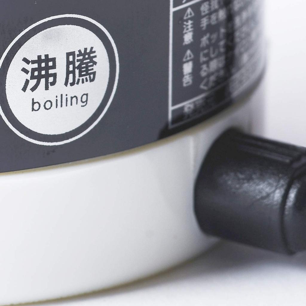 JPN JPN-DC2200 Mitsuru-kun High Efficiency Wakuyo Power Cord for DC Home