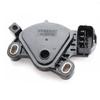 Neutral Safety Switch for 2004-2012 Mitsubishi Galant Eclipse Lancer MR983147