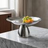 Vaisselle de table – Bols à fruits