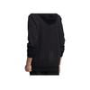 Adidas Neo Casual Hoodie Men Hoodies Black GQ7054