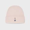 Steve Essential Beanie / WHHMF4T11A