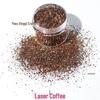 Glitter Shimmer Sequins for DIY Quicksand Crafts & Christmas Decorations