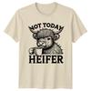 Üst giysisi – T-shirtler
