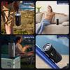 Philips TAS3150 Portable Bluetooth Speaker (CN version)