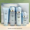 Pearl Water Smart Hydration & Moisturizing Gift Set - 4-Piece Premium Selection