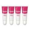 Lip Balm Intensive Care Lip Essence Cherry 10ml 4-pack for Men, Women, and Lips (30322862)