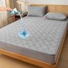Roupa de cama – Cobertores de colchão