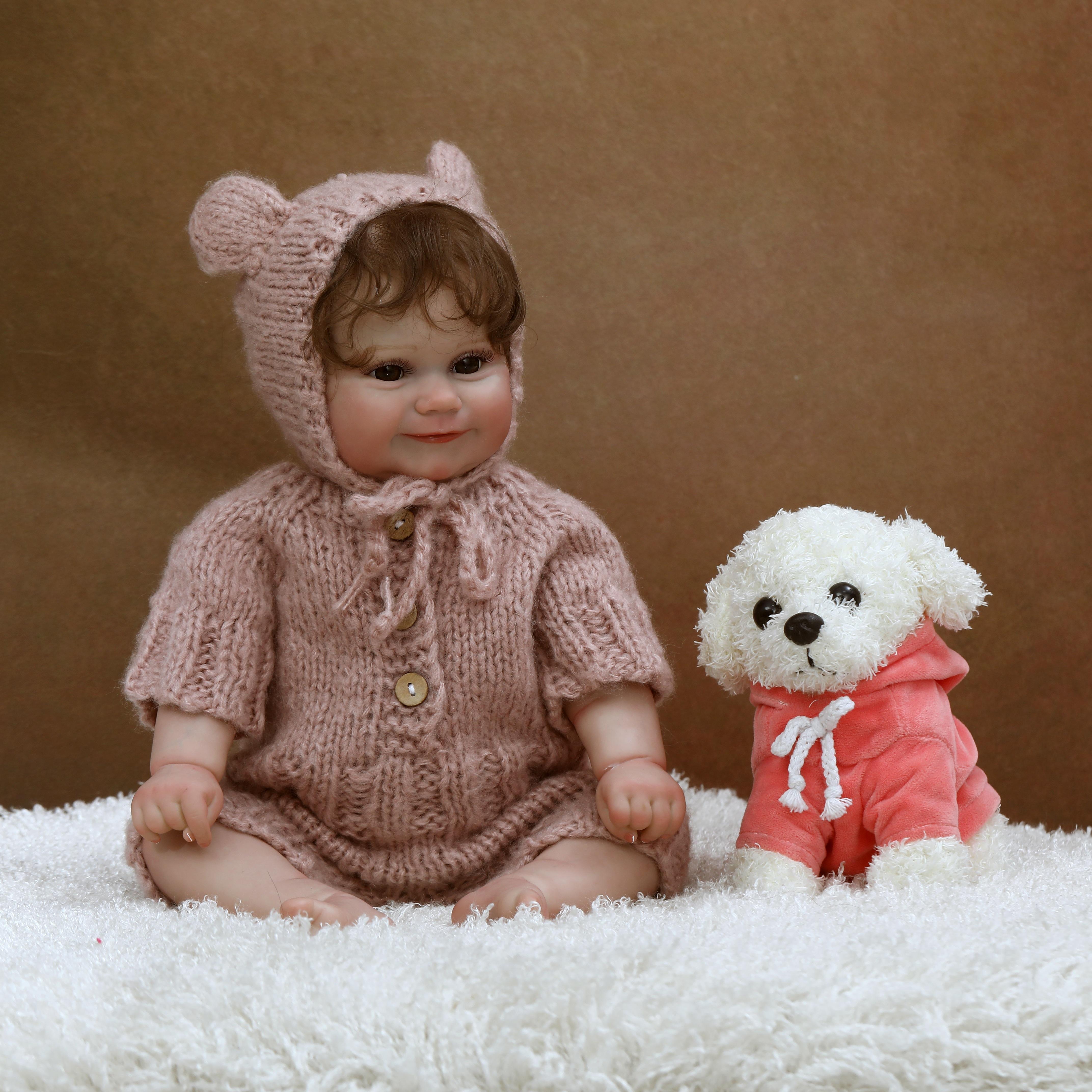 Новое поступление — фото 6