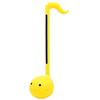 Cube Otamatone Colori Giallo 0999