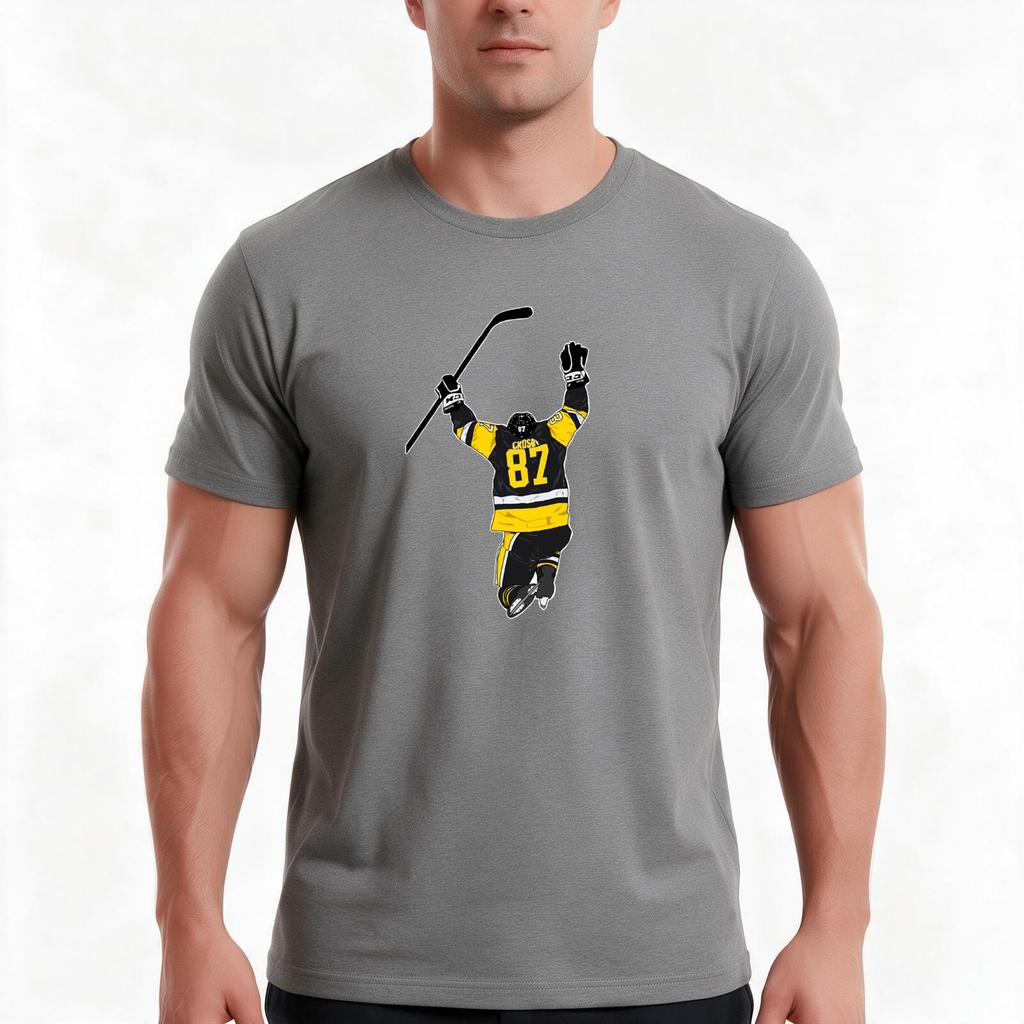 Sid The Kid Tshirt Summer Casual Cotton Tee Oversized Streetwear Tops Vintage Graphic Print Loose Fit Short Sleeve