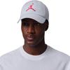 Men's Outdoor Baseball Cap