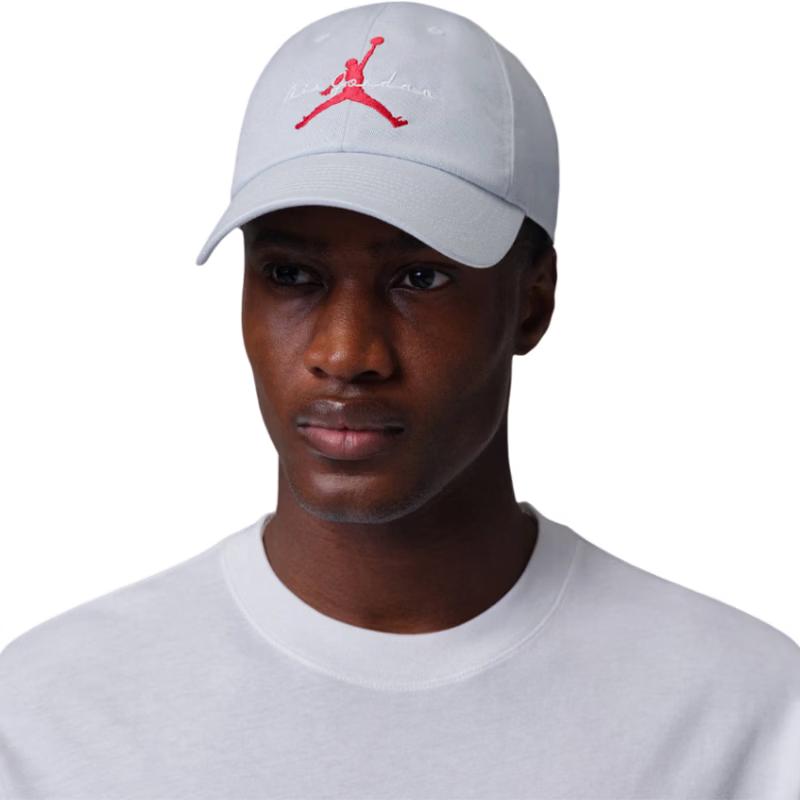 

Jordan Men s Outdoor Baseball Cap M/L