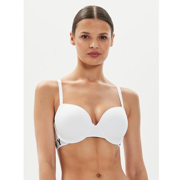 Бюстгальтер на косточках DKNY DK7511 EU 80C