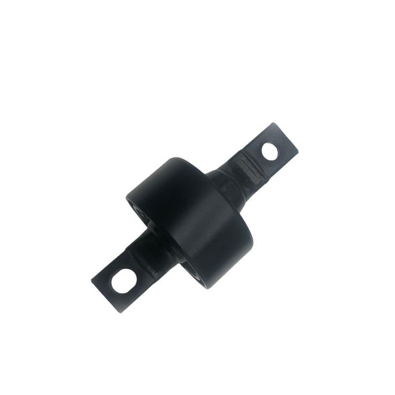 Rear Trailing Control Arm Bushing for Acura MDX & Pilot (52371-S3V-A00, 52372-S3V-A00) чёрный