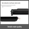 ZJP-CF277A 77A Compatible Black Toner Cartridge