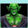 Dragon Ball Gk Powerful Burst Piccolo Daimao Youth Form Standing Figure Model