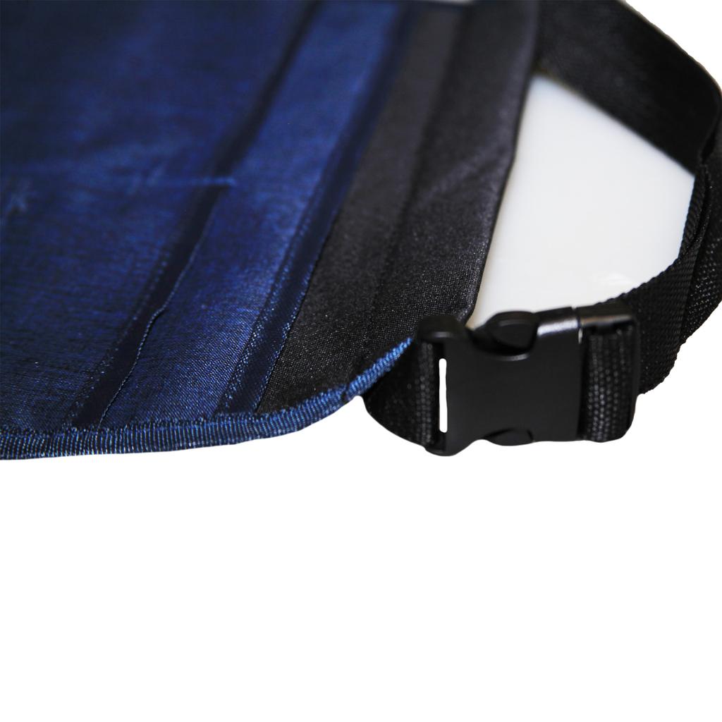 Coastal Gardening Belt