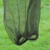 1/2 PCS Face Head Protector Breathable Midge Head Net Anti Mosquito Insect Hat Net Mosquito Head Net for Outdoor Camping Fishing