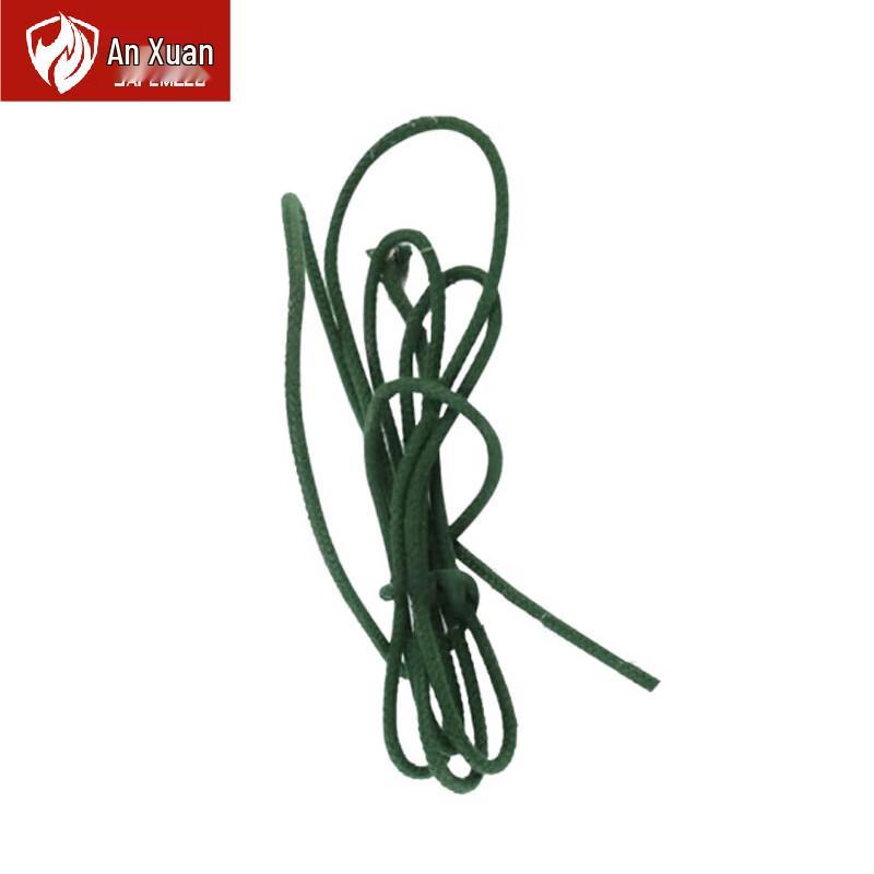 Anxuan 84A Cold Region Tent Accessories