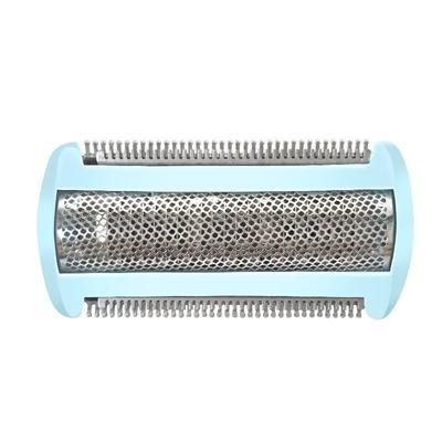 Shaver Trimmer Razor Blade Replacement for Philips BRL130 BRL140 BRE620 BRE630 BRE634 BRE640 BRE650 BRE652