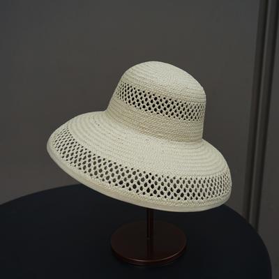 Hattar – Sommarhattar