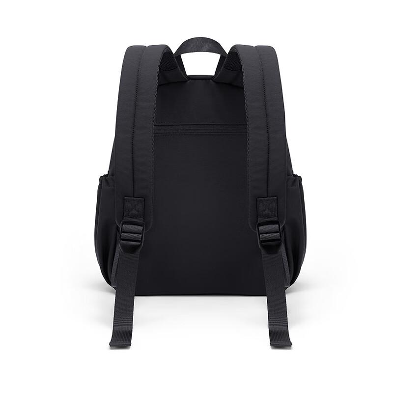 GOLF Women's Lightweight Splash-Proof Commuter Backpack