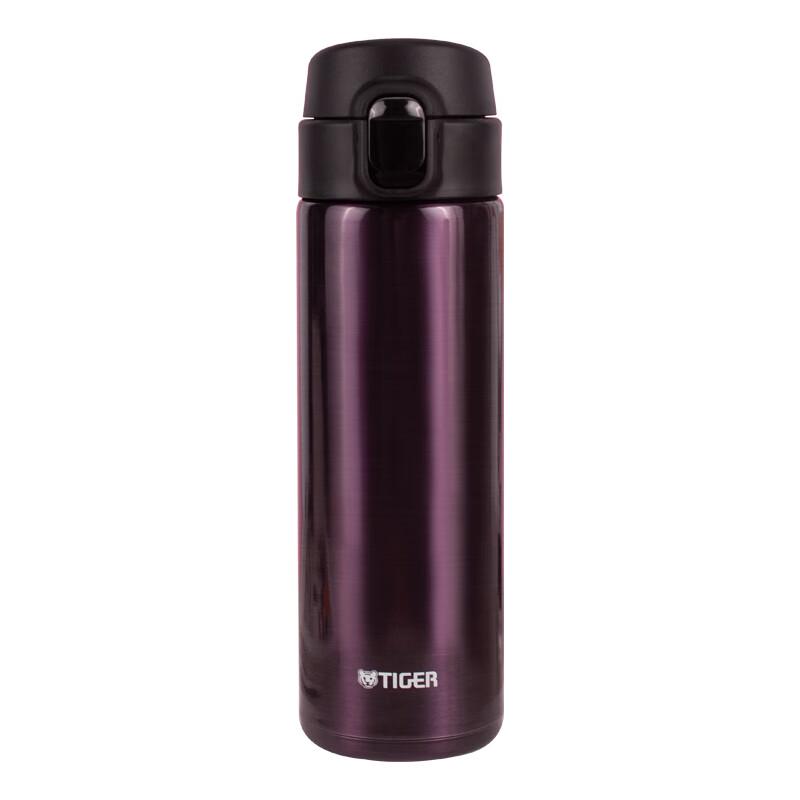Tiger MMY-A48C Stainless Steel Vacuum Insulated Bottle