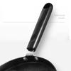 4-hole Breakfast Pot Mini Omelette Pot Household Kitchen Tool Medical Stone Non-stick Pot Small Frying Pan Egg Dumpling Mold