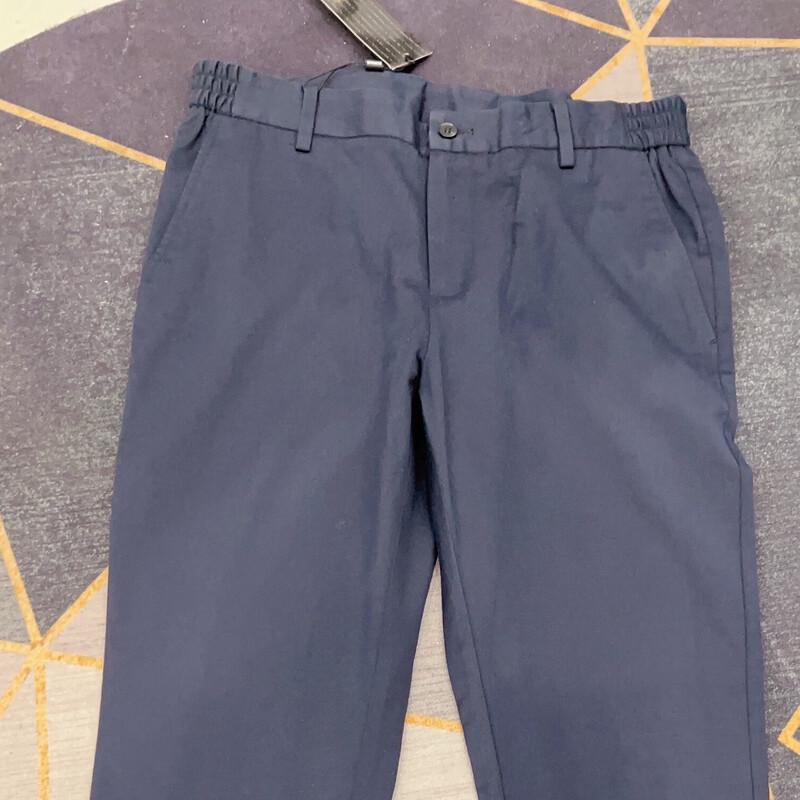 

Luomeng Women s Casual Pants 165