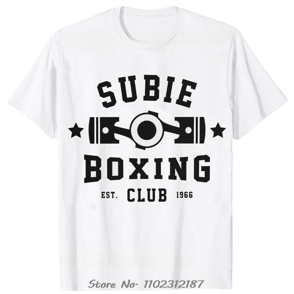 Men Boxer Engine R1200gs 1200 Gs R Adventure R1200rt Rt R R1200r T-shirt Casual Cotton T Shirt Fitness Tops Tees O-neck Tshirt