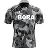 Outdoor Cycling Suit Cycling Clothes  Jersey Men Set Cycle Spring Summer  Bib Uniform Man Men's Suit Road Bike Blouse Sportswear Shorts