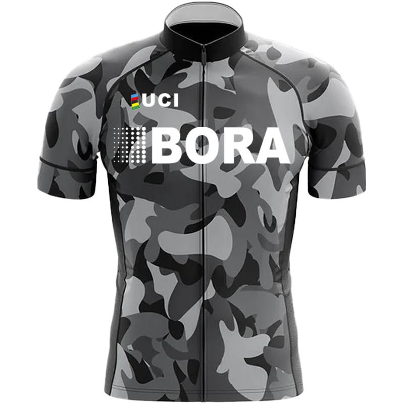 

Outdoor Cycling Suit Cycling Clothes 2026 Jersey Men Set Cycle Spring Summer Bib Uniform Man Men s Suit Road Bike Blouse Sportswear Shorts Asian size - XS