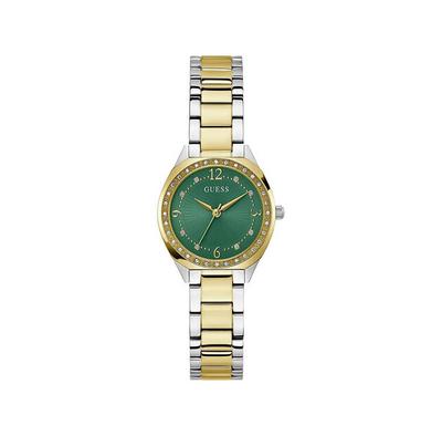 Часы Guess GW0767L4