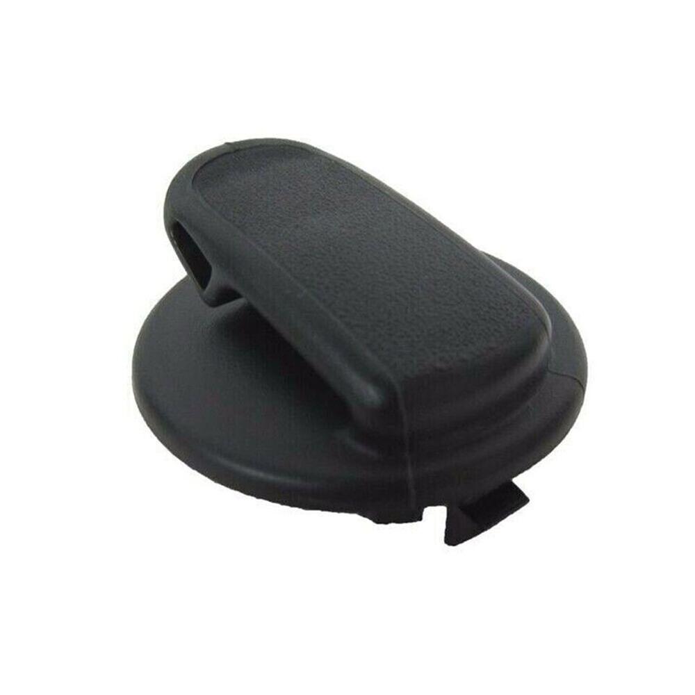 1RK43DX9AB Car Hook Grocery Bag Holder Car Accessories For 11-17 Jeep Wrangler