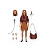 Figur - neca - die Teenage Mutant Ninja Turtles - Ultimate April O'Neil - 18 cm