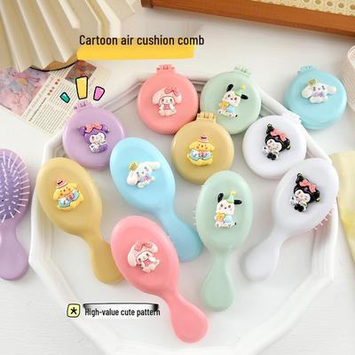 Spazzole e pettini per capelli – Spazzole per capelli