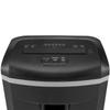 Comet 1625D Heavy Duty Office Shredder CN Plug (adapter Included)