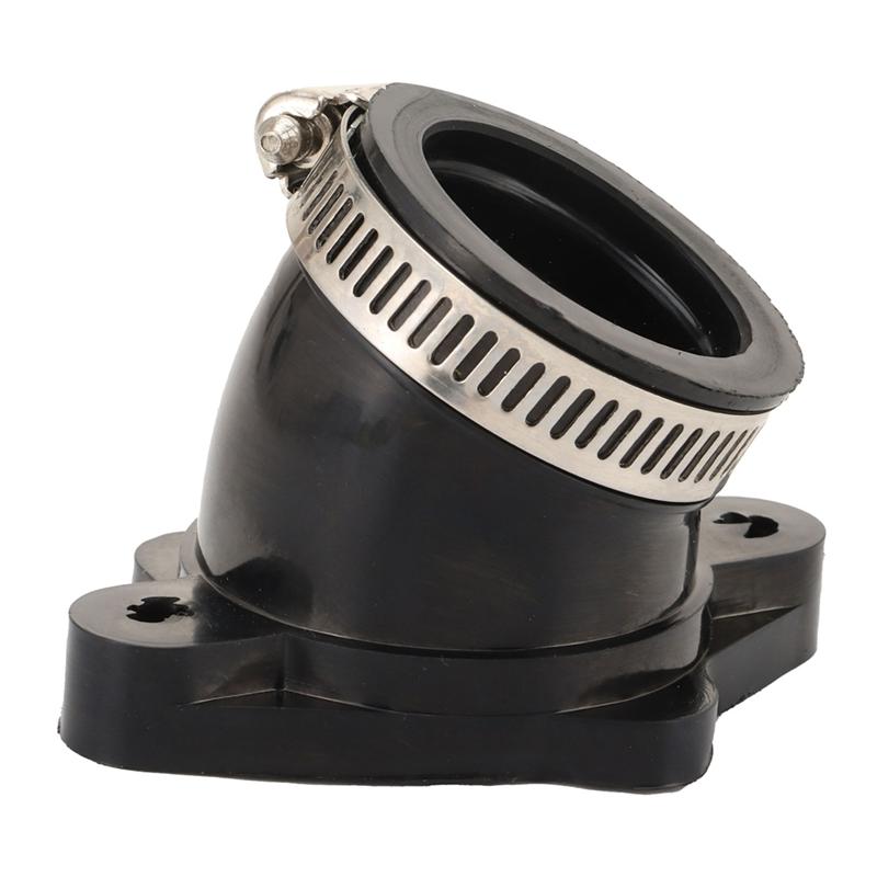 For Honda CRF230F 03-21 CRF 230F Carburetor Intake Manifold 16210-KPS-900 Motorcycle Accessories