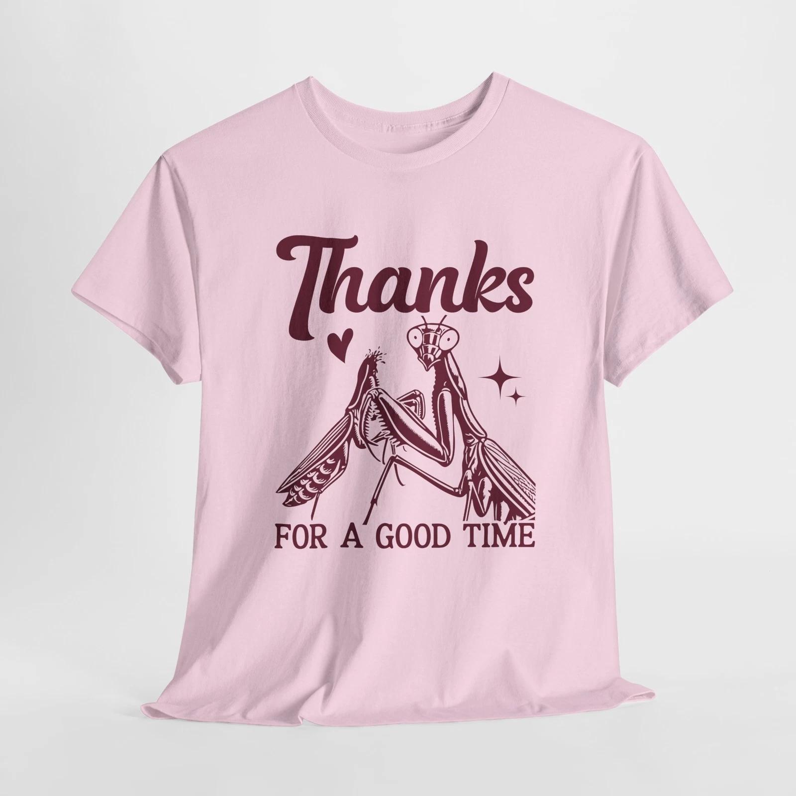 

Burgundy Meme T-Shirt | Funny Kitty Joke Tee | Hilarious Pet Lover Shirt 2XL
